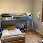 Gabrielle Appartement *