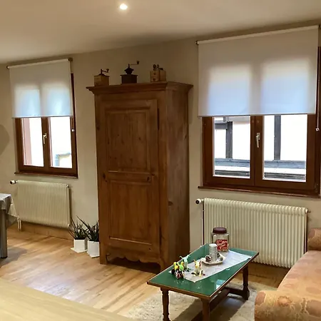 Gabrielle Kientzheim