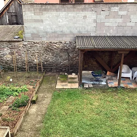 Gabrielle Kientzheim